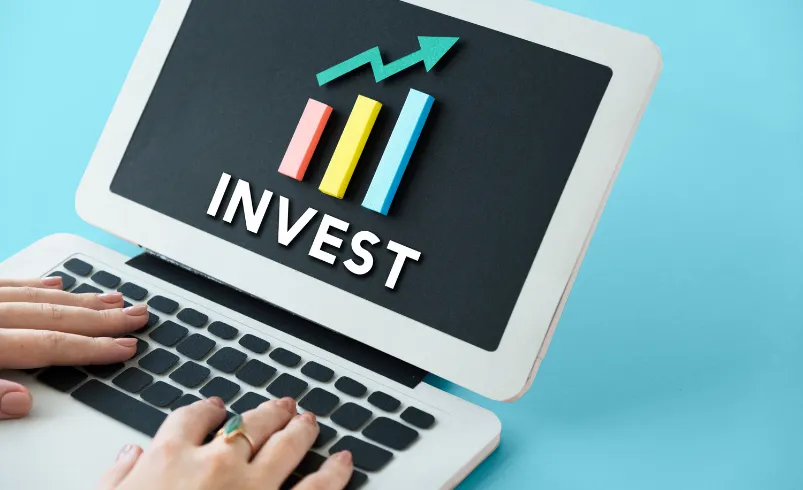 Passive Mutual Funds